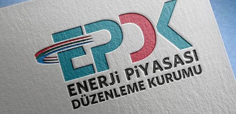 EPDK Başkanı Yılmaz'dan zam açıklaması…