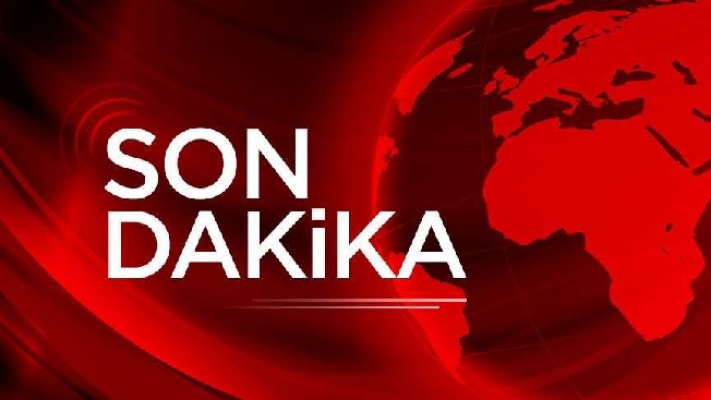 AK Parti’den İstanbul ve Ankara seçimlerine itiraz
