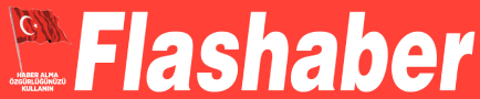 FlasHaber.com.tr